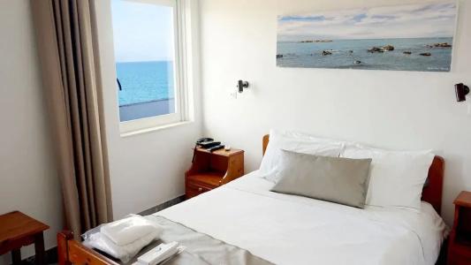 Klinakis Beach - 214