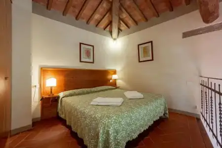 Agriturismo I Bonsi - 45