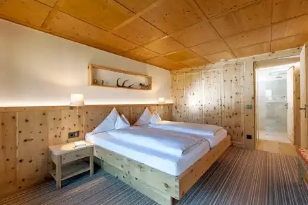 Montafoner Hof - 102