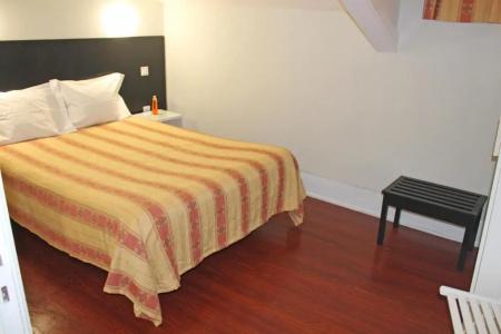 Lunar Guest House - 63