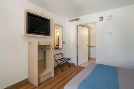 Motel 6 Grand Junction, CO - 52