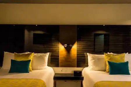 KABAH Cancun Boutique - 48