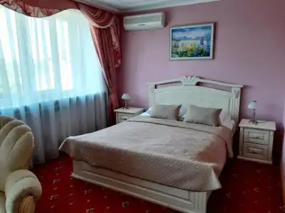Ternopil - 38