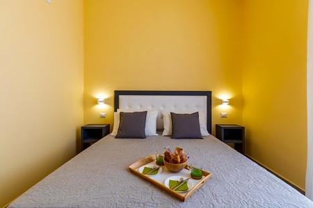 B&B Trianon - 11