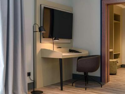 Mercure Dortmund Centrum - 30