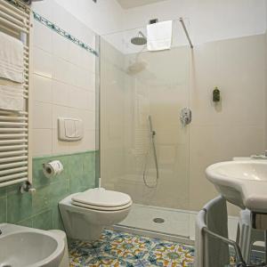 Grande Albergo Sestri Levante - 39