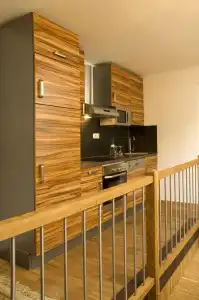 ATLAS Posthotel - 2