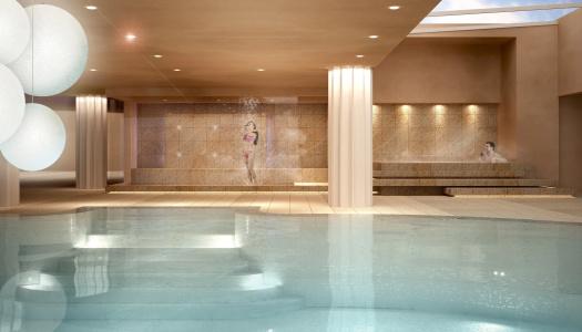Slovenija – Lifeclasss & Spa, Portorož - 23