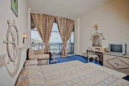 Royal Park - All Inclusive - 53