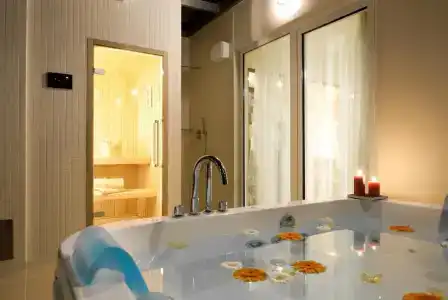 Grand Sava Superior - 62