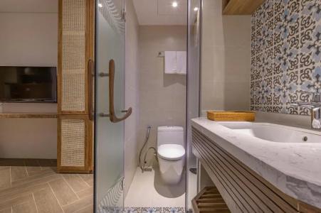 Le Boutique Danang - 58