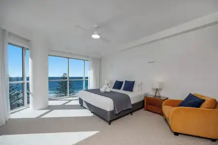 Oceana on Broadbeach - 183