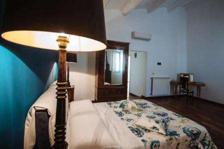 Boutique B&B Vintage - 47