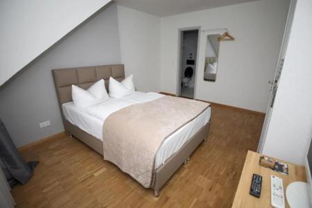 TM Düsseldorf - 4