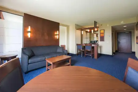 Quality Inn & Suites Levis - 94