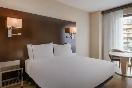AC Ciutat de Palma by Marriott - 31