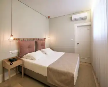 The Rex Porto - Mansion House - Private Parking - 45