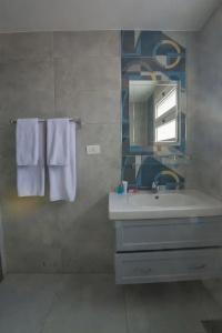 AJIRA Boutique Hurghada Marina - 38