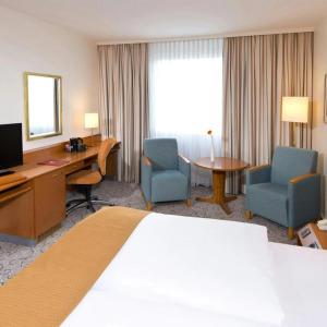 Leonardo Heidelberg - 30