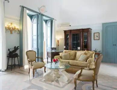 Villa Raffaella - 3