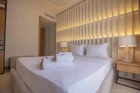 June Alaçatı (+15 Adult only) - 52