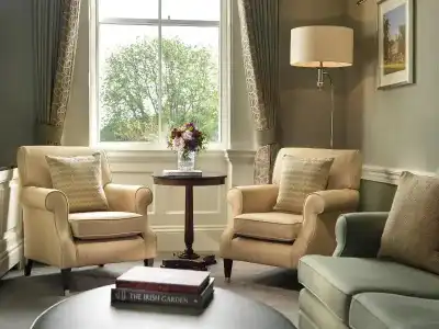 The Shelbourne, Autograph Collection - 123