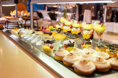 D'Andrea Mare Beach – All Inclusive - 13