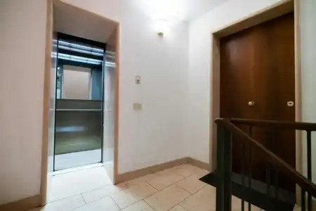 Relais La Torre - 29