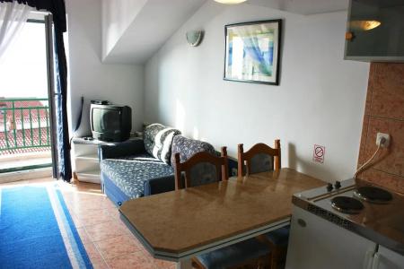 Apartman Ivana - 55