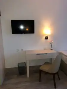 A&M Barsinghausen - 12