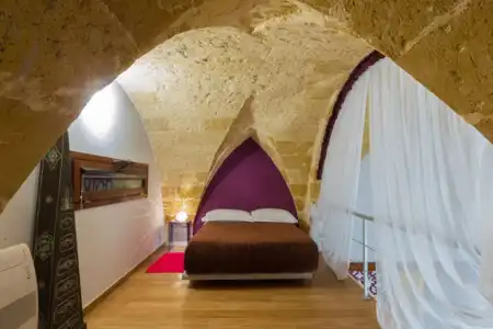 Monteforte Suite & Spa - 15