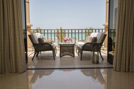 Intercontinental Doha Residences by IHG - 39