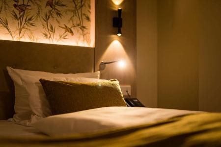 First Inn Zwickau - 28