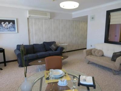 Tempo Residence Comfort - 5
