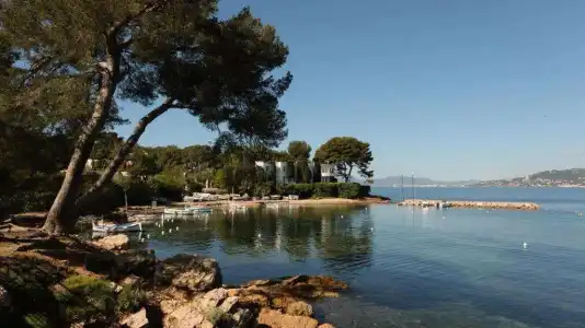 Villa Miraé by Inwoods - Cap d'Antibes - 30