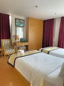 Nhat Linh Da Nang - 31