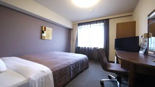 Route Inn Yatsushiro - 29
