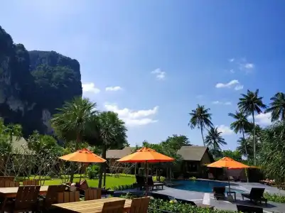Aonang Hill @ 11/1 - 65