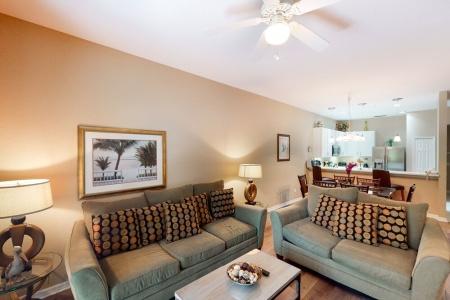 Bahama Bay Resort - 18