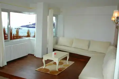 Residence Le Reve - 58