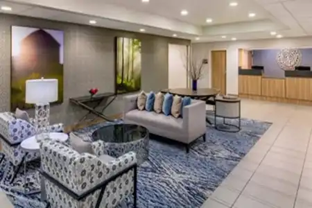 Spark by Hilton Lancaster - 43