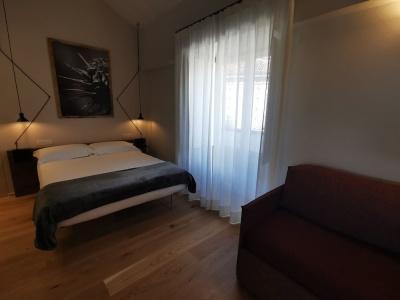 Albergo Centrale - 18