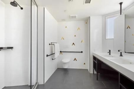 Sonder 907 Main - 39