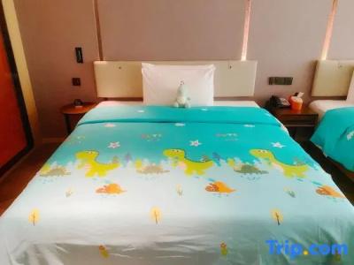 Siambeach Resort - 65