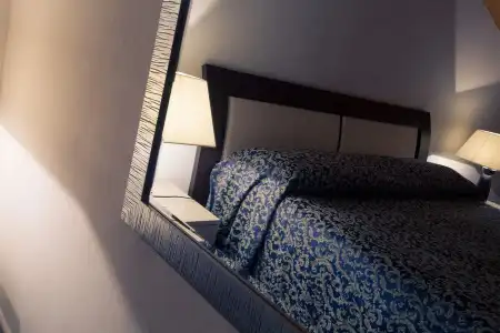 Palazzo Ducale Suites - 2