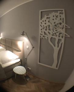 Tm Suites - 17
