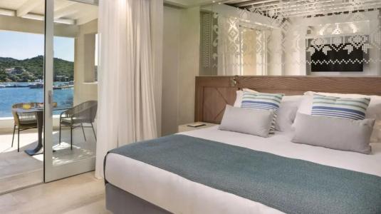 7Pines Resort Sardinia-A Destination By Hyatt - 114