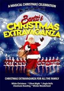 Eldorado Reno – A Caesars Rewards Destination - 16