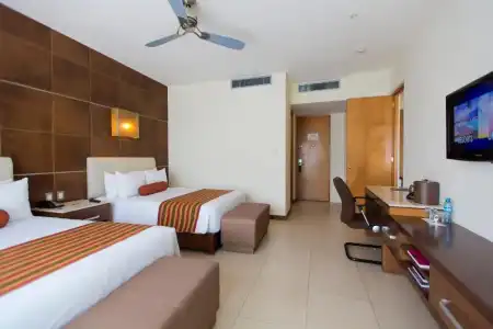 Krystal Urban Cancun & Beach Club - 70