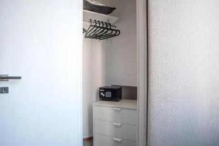 Roma 2B - 75